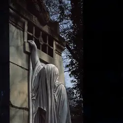 cd dead can dance - within the realm of a dying sun (1994)