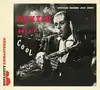 cd dexter gordon - dexter blows hot and cool (2013)