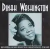 cd dinah washington - dinah washington (2001)