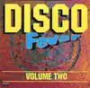 cd disco fever volume 2 (1994)