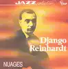 cd django reinhardt - nuages (1988)