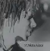 cd djavan - coisa de acender (1996)