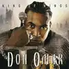 cd don omar - king of kings (2006)