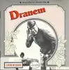 cd dranem - 1929 - 1935 (1992)