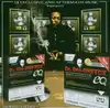 cd dretox
