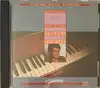 cd dubravka tomsic, simfonicni orkester rtv slovenija, anton nanut - the art of dubravka tomsic (1988)