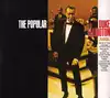 cd duke ellington and his orchestra - the popular duke ellington (2002)