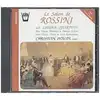 cd duos & quatuors vocaux le lieder quartett, voc