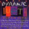 cd dynamic duets (super hits) (1996)