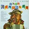 cd é forró é xote é baiào. viva gonzagào! (1994)