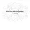 cd earth, wind & fire - gratitude (1989)
