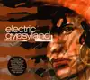 cd electric gypsyland (2003)
