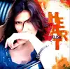 cd elisa - heart (2009)