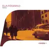 cd ella fitzgerald - ballads (2003)