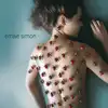 cd emilie simon - edition limitée