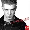cd essential mixes - the.. justin timberlake