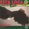 cd esta loca - compilation / la compile latine (1989)