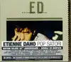 cd etienne daho - pop satori (2006)