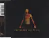cd faithless - god is a dj (1998)