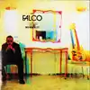 cd falco - wiener blut (1992)