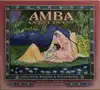 cd felix maria woschek & konrad halbig special guest ustad sultan khan - amba (a love chant) (1996)