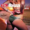 cd fg. ibiza fever 2012 (2012)