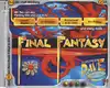 cd final fantasy (1995)