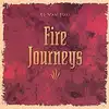 cd fire journeys