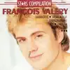 cd françois valéry - françois valéry (1995)