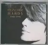 cd françoise hardy - 1980 - 1990 (1994)