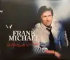 cd frank michael - quelques mots d'amour (2013)