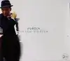 cd frank sinatra - purely... frank sinatra (2008)