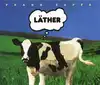 cd frank zappa - läther (1994)