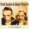 cd fred astaire & ginger rogers - a fine romance (2005)