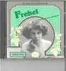 cd frehel - 1909 - 1930 l'inoubliable et inoubliée (1990)