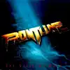 cd frontline - the state of rock (1995)