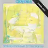 cd genesis - selling england by the pound (1991)