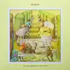 cd genesis - selling england by the pound (2023)