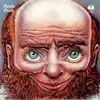 cd gentle giant - gentle giant (1990)