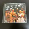 cd gospel caravan marion williams