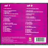 cd greatest hits of the 60's vol2