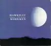 cd hawksley workman - almost a full moon (2002)