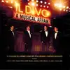 cd il divo - a musical affair (2014)