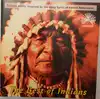 cd imagenes - the best of indians
