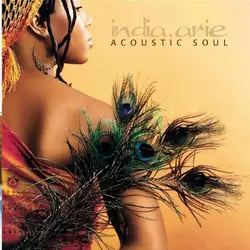 cd india.arie - acoustic soul (2000)