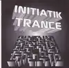 cd initiatik trance (1996)