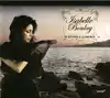 cd isabelle boulay - de retour à la source (2007)
