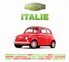 cd italie (2013)