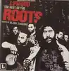 cd j.period presents the roots - the best of the roots (2006)