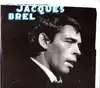 cd jacques brel - les 100 plus belles chansons (2006)
